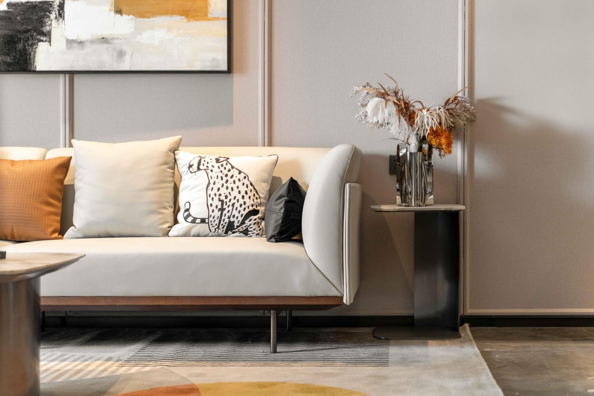Cm+ Service Apartment Shenzhen Taige Екстер'єр фото